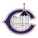 Cleveland Central Catholic logo