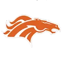 Munising High School logo