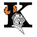 Kelseyville High School logo
