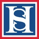 The Heritage School logo