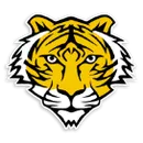 Chilton High School logo