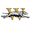 Windsor High School logo
