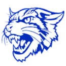 Evart High School logo