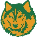 Horizon High School logo