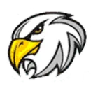 Chazy Central Rural Senior High School logo