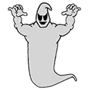Illinois Valley Central High School logo