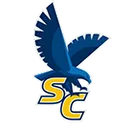 Sheboygan County Christian High School logo