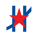 Harmony Science Academy - Dallas logo