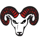 Rolesville High School logo