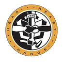 Lick Wilmerding High School logo