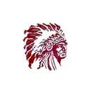 Lehighton Area High School logo