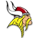 Gothenburg High School logo