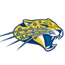 Mae Jemison High School logo