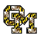 Owings Mills High School logo
