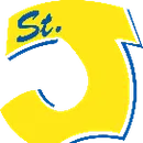 St. Joseph Catholic Academy logo