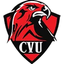 Champlain Valley Union High School logo