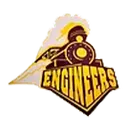 Harlowton High School logo