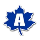 Adrian High School logo