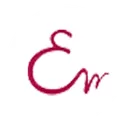 Emma Willard School logo