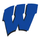 Williamsport High School logo