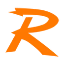 Rotan High School logo