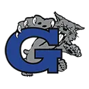 Garinger High School logo
