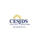 Charles E Smith Jewish Day School logo