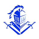 Shining Light Academy logo