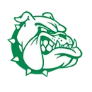 Boling High School logo