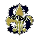 Sandalwood High School logo