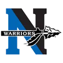 Narragansett Regional High School logo