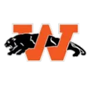 Washington High School - Chicago logo