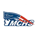 Massac County High School logo