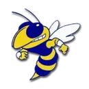 Aliceville High School logo