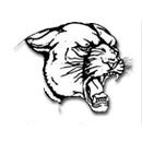 Barbour County High School logo