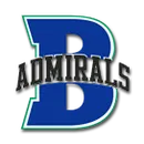 Bayside Academy logo