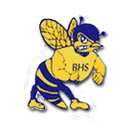 Beauregard High School logo