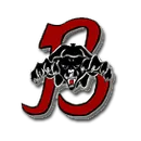 Brookwood High School logo