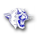 Central-Coosa High School logo