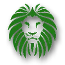Central-Hayneville High School logo