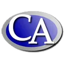 Chambers Academy logo