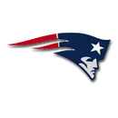 Chilton Christian Academy logo