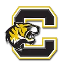 BB Comer High School logo