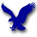 Conecuh Springs Christian School logo