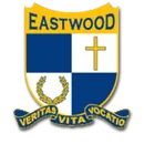 Eastwood Christian School logo