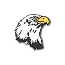 Ellwood Christian Academy logo