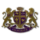 Varsity Girls Basketball Multi-team Event logo
