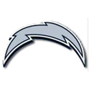 Evangel Christian School logo