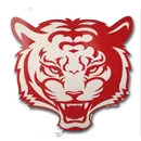 Handley High School logo
