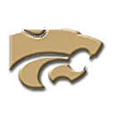 Hayden High School logo